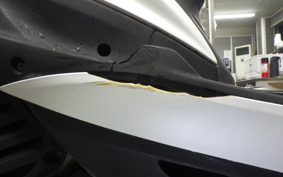 YAMAHA CYGNUS 125 X 2026 SE12J