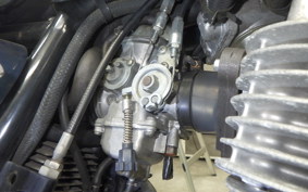 HONDA CB400SS 2001 NC41