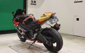 KAWASAKI OTHER 2007