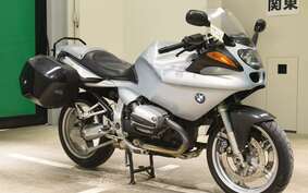 BMW R1100S 2001 0422