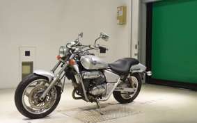 HONDA MAGNA 250 MC29