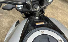 SUZUKI JIKUSA-150 ED13N