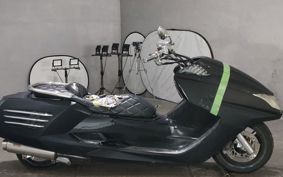 YAMAHA MAXAM 250 SG17J