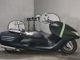 Фото Yamaha MAXAM 250 с японского аукциона