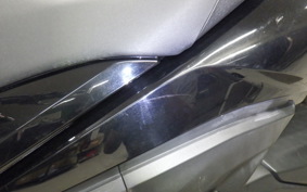 HONDA FAZE MF11