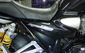 YAMAHA XJR1300 2003 RP03J