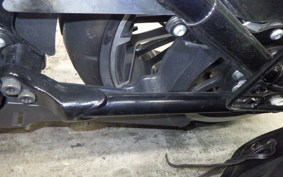 HARLEY FXBR1920 2024
