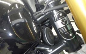 BMW R NINE T 2021
