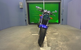 HONDA HORNET 250 MC31