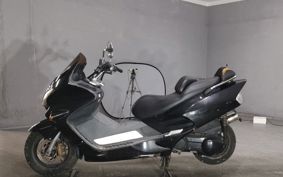 HONDA FORZA X MF06