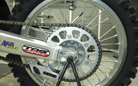HONDA CRF250 RALLY 2000 ME10