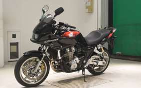 HONDA CB1300SF SUPER BOLDOR 2008 SC54