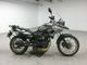 Фото BMW F700GS 2014 с японского аукциона