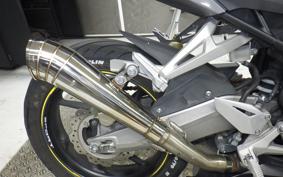 HONDA CBR250RR MC51