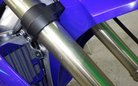 YAMAHA YZ450 F CJ41C