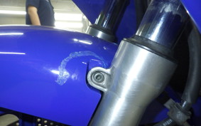 HONDA NSR250R 2025 MC21