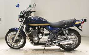 KAWASAKI ZEPHYR 1100 RS 2000 ZRT10A