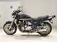 Фото Kawasaki ZEPHYR 1100 RS 2000 с японского аукциона