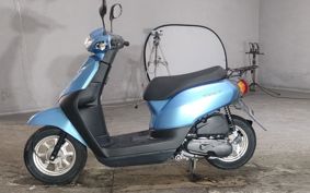 HONDA  TACT  BASIC  AF75