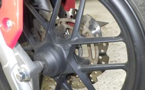 HONDA ADV150 1999 KF38