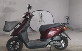 YAMAHA JOG AY01