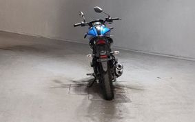 SUZUKI JIKUSA-150 NG4BG