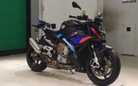BMW S1000R 2024