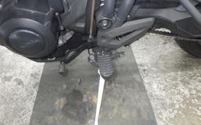 TRIUMPH TIGER 800 2013