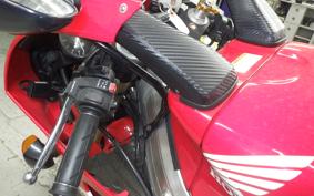 HONDA RVF400 1996 NC35