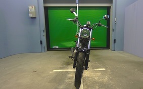 SUZUKI GRASS TRACKER NJ4BA