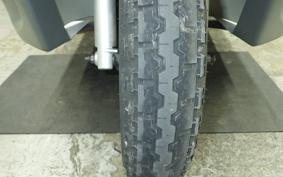 OTHER UNREGISTERED MODEL by BDS125 TRIKE 2016