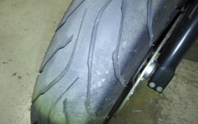 KAWASAKI ZRX1100 2001 ZRT10C