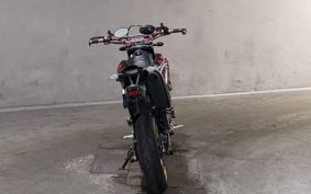 YAMAHA WR250X DG15J