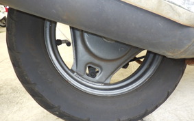 SUZUKI ADDRESS V100 CE11A