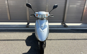 HONDA DIO AF68