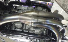 YAMAHA XJR1300 2000 RP03J