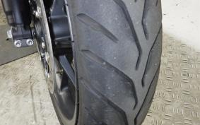 HONDA CB400SF GEN 4 2018 NC42