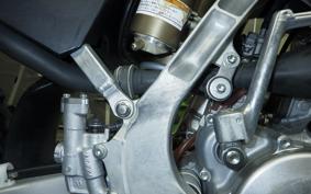 YAMAHA YZ125 2013 CE36C