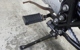 SUZUKI GRASS TRACKER Bigboy 2006 NJ4BA