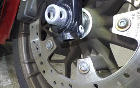 HARLEY FLHXS 1870 2024