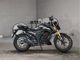 Фото Honda HORNET 2.0 с японского аукциона