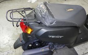 HONDA TACT Basket 2024 AF79