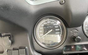 BMW R1100RT 1996 0413