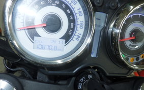 BENELLI インペリアーレ400 2025