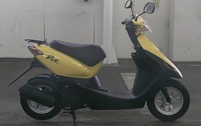 HONDA DIO AF56