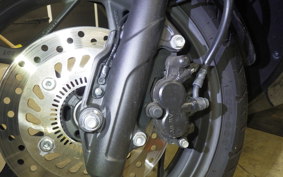 HONDA PCX 160 2023 KF47