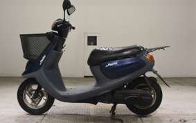 YAMAHA JOG POCHE 2021 SA08J
