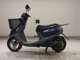 Фото Yamaha JOG POCHE 2021 с японского аукциона