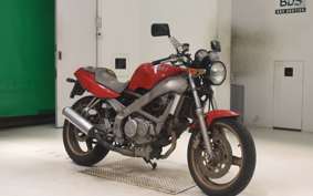 HONDA VT250 SPADA MC20