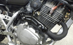 HONDA XR230 2025 MD36